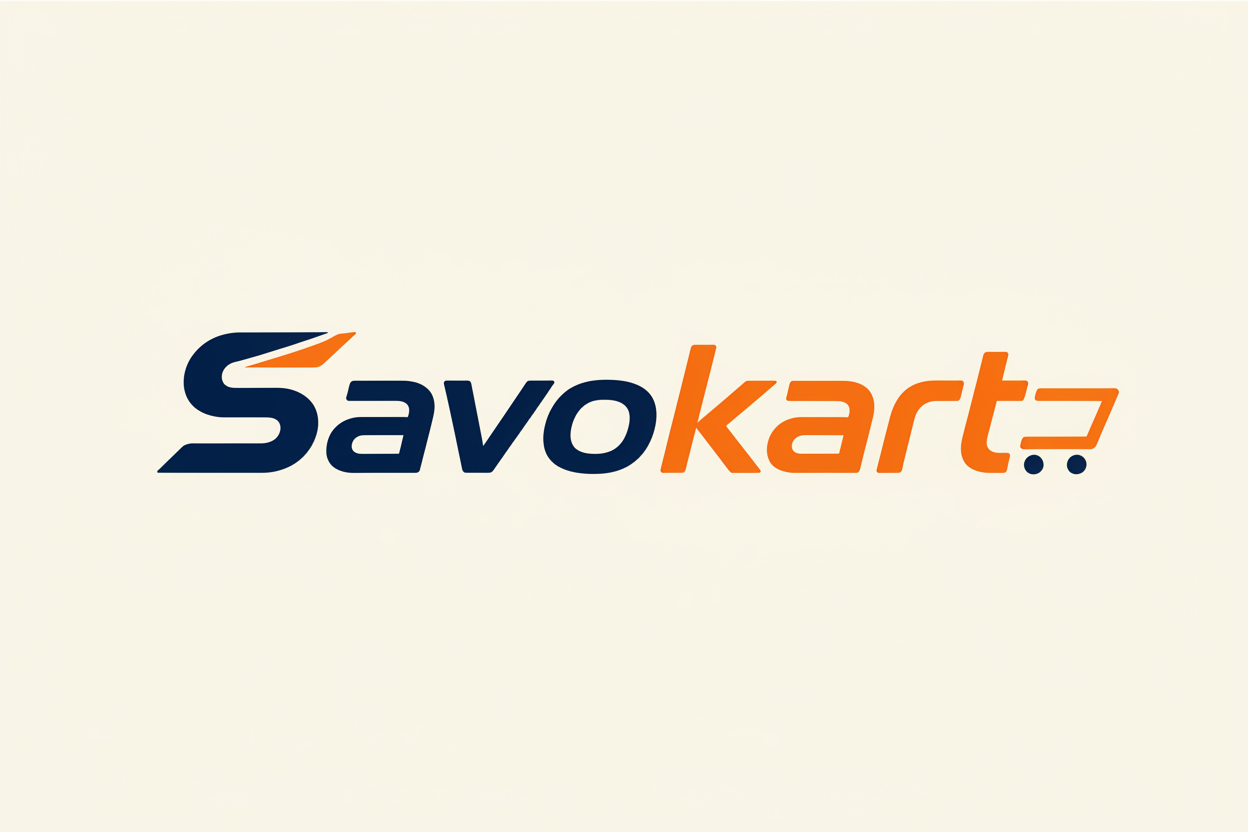 Savokart