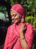 Sana p fahmin